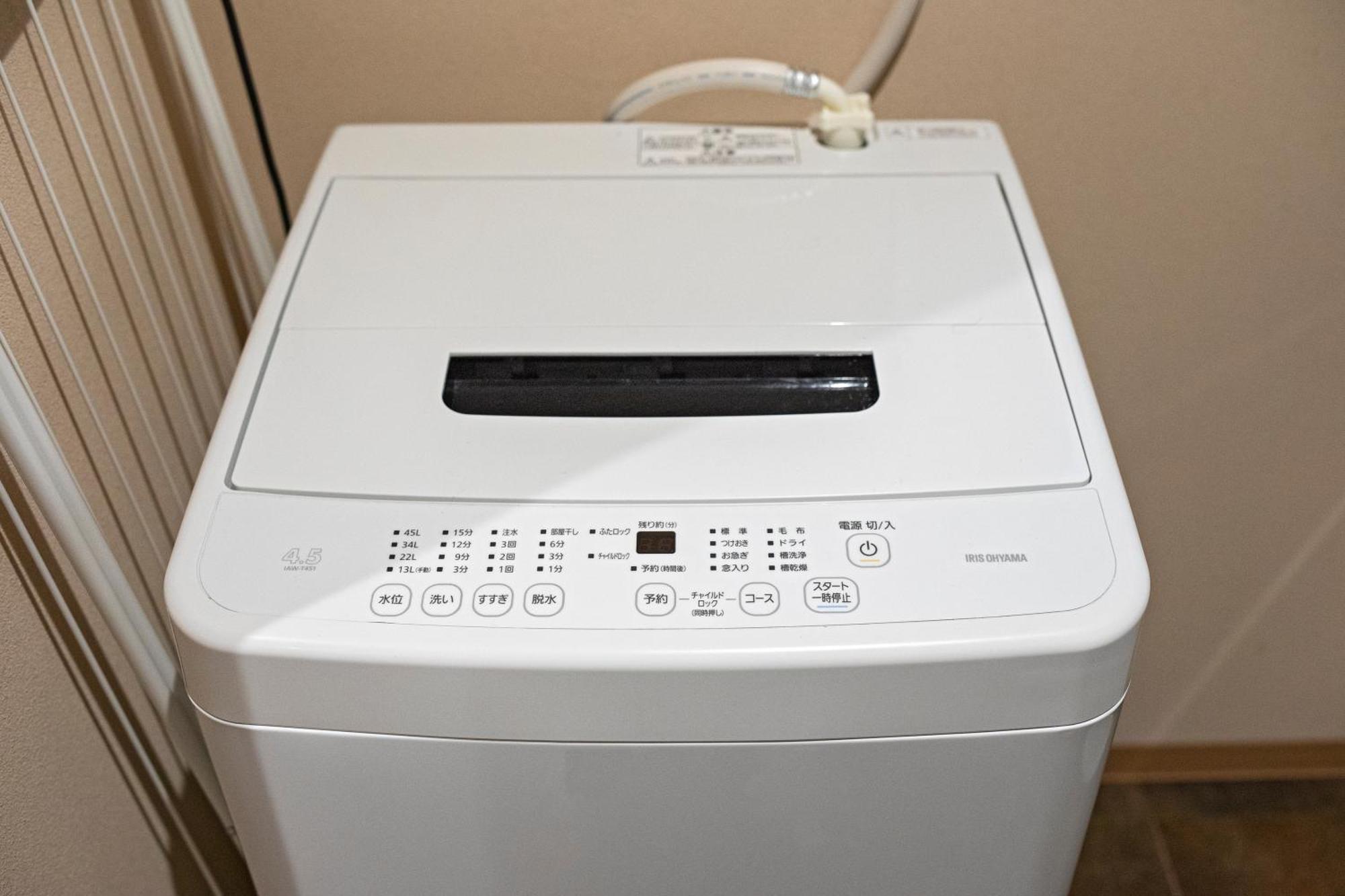 Villa Time通天閣1F Tsutenkaku Nihonbashi à Ōsaka Extérieur photo